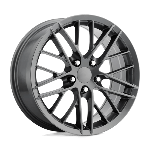 Performance Replicas PR121