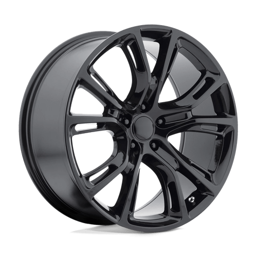 Performance Replicas PR137