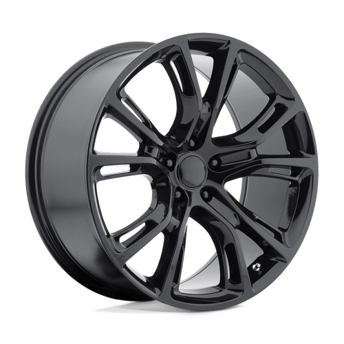 Performance Replicas PR137