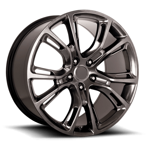 Performance Replicas PR137