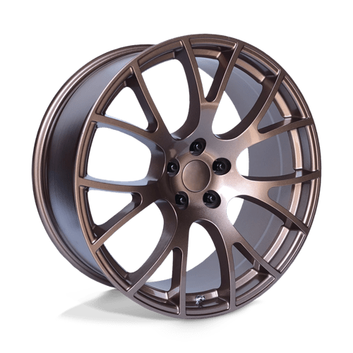 Performance Replicas PR161