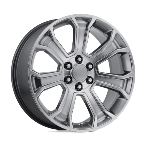 Performance Replicas PR166
