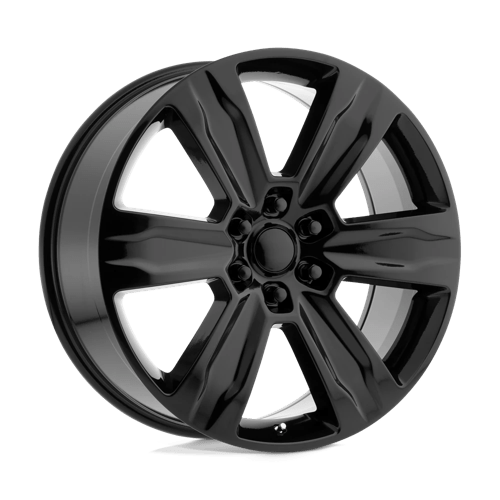 Performance Replicas PR172