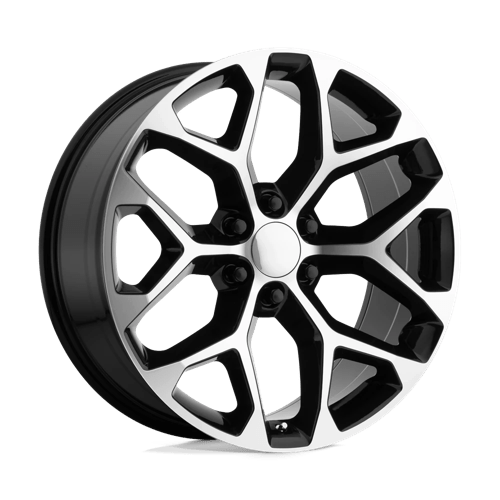 Performance Replicas PR176