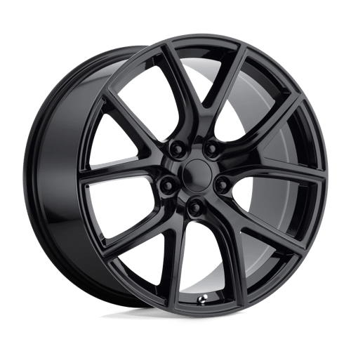 Performance Replicas PR181