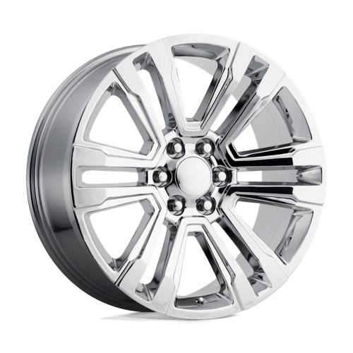 Performance Replicas PR182