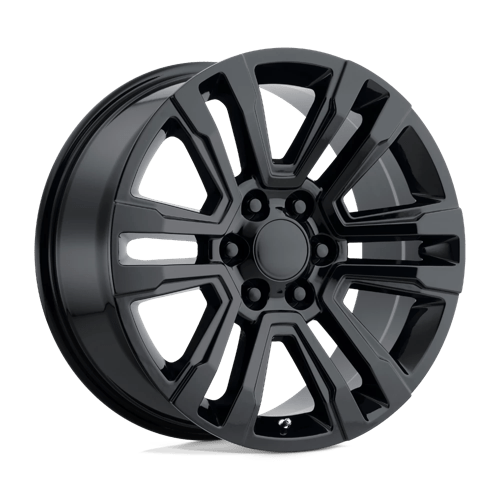 Performance Replicas PR182