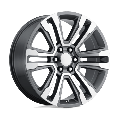 Performance Replicas PR182