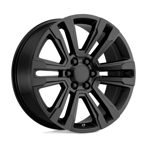 Performance Replicas PR182