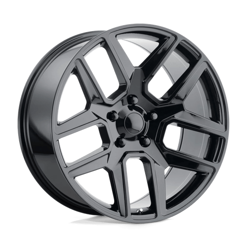 Performance Replicas PR192