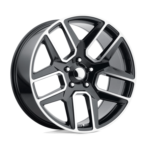 Performance Replicas PR192