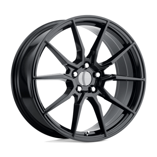 Performance Replicas PR193