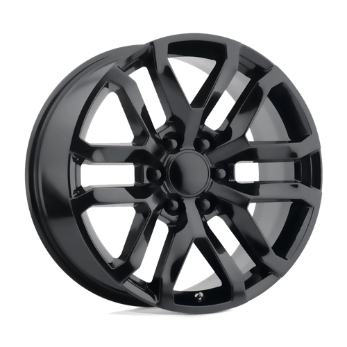 Performance Replicas PR196