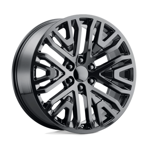 Performance Replicas PR197