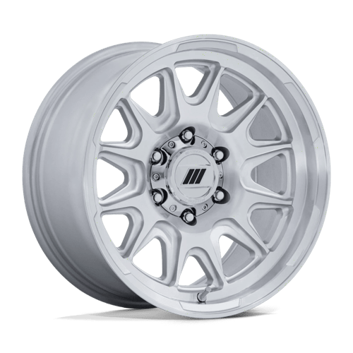 Pro Comp Alloys PA200 PULSE
