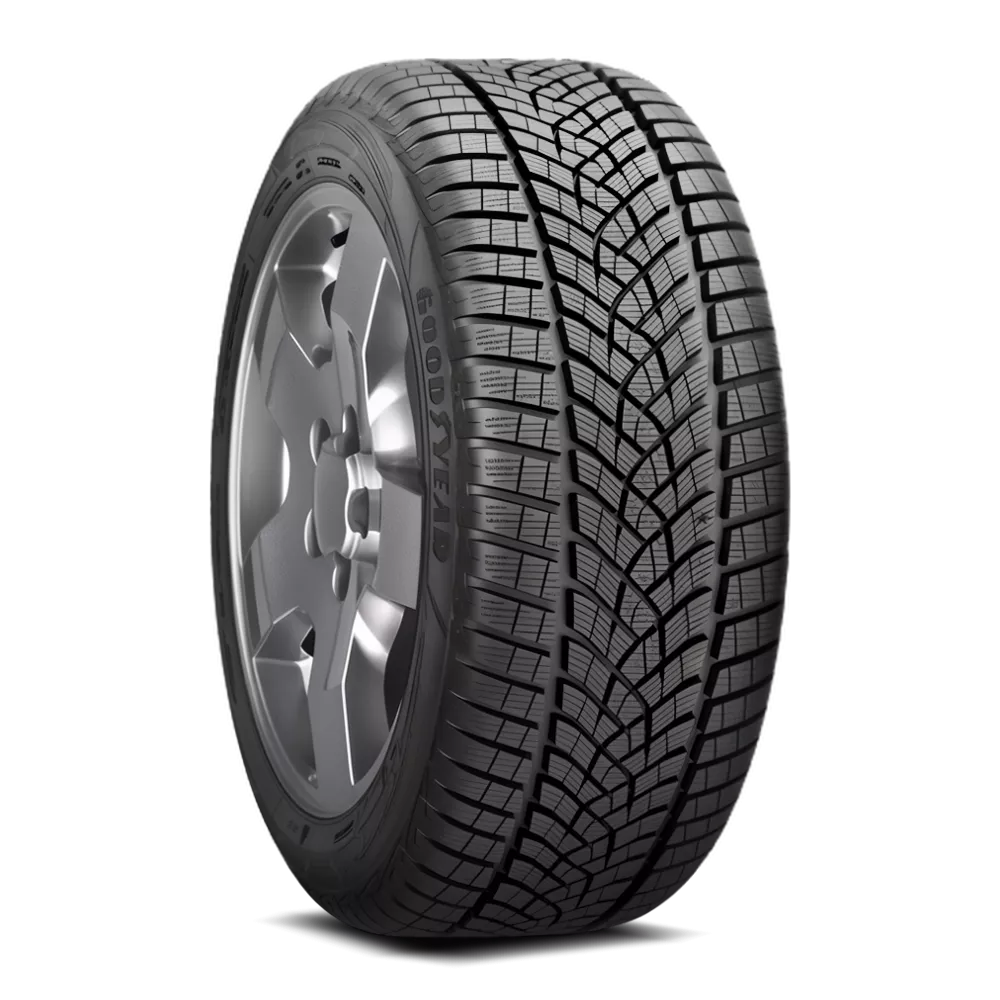 Ultra Grip Performance+