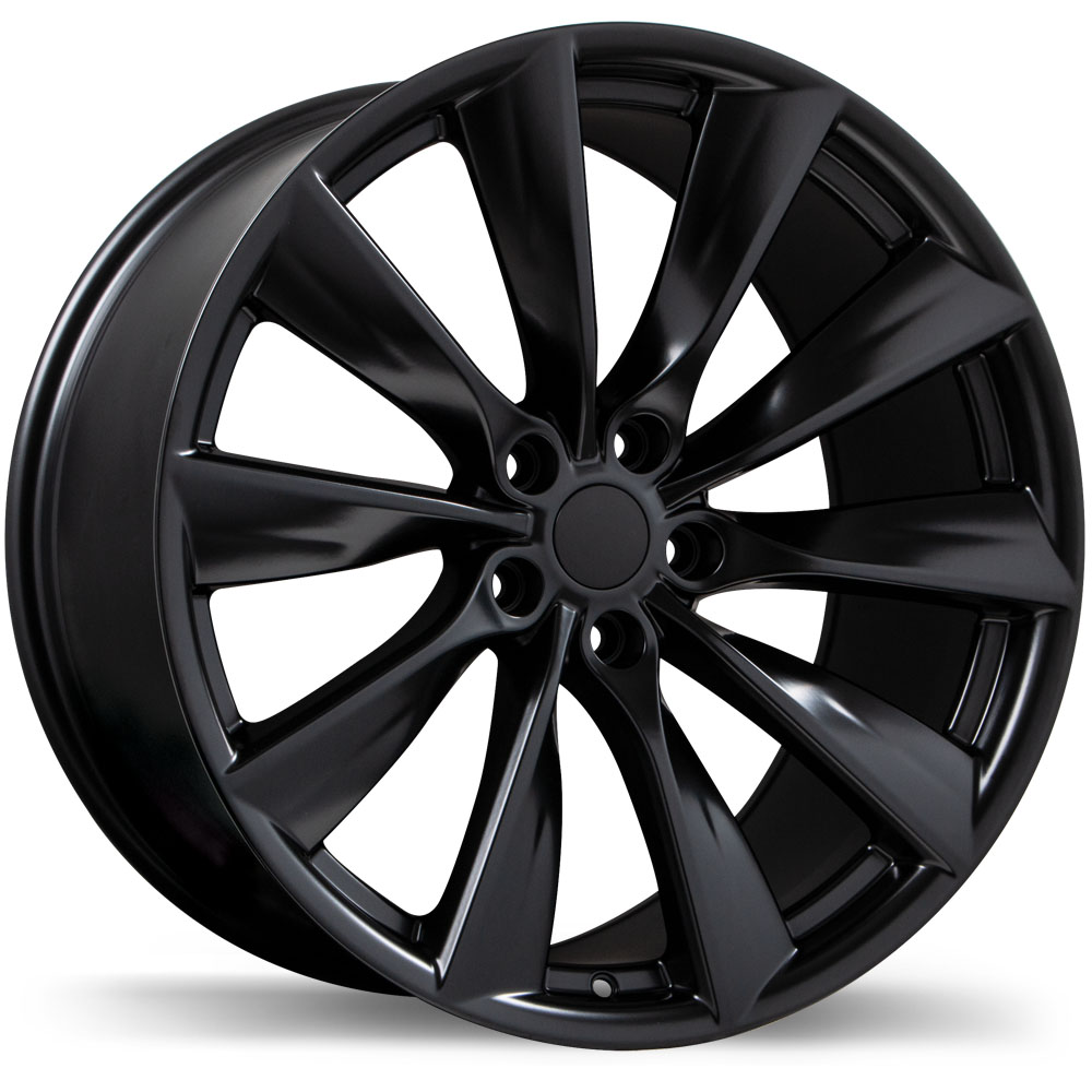 Replika R241