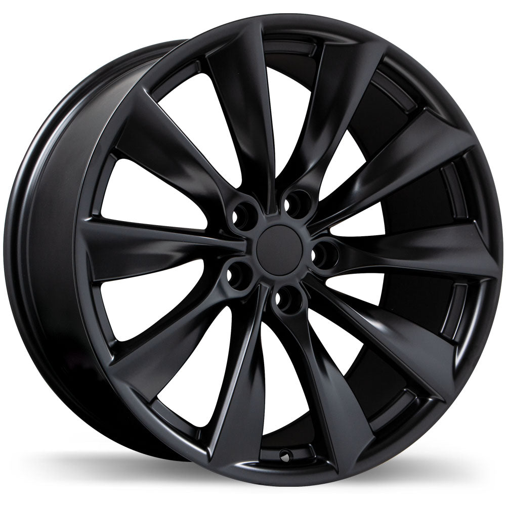 Replika R241B