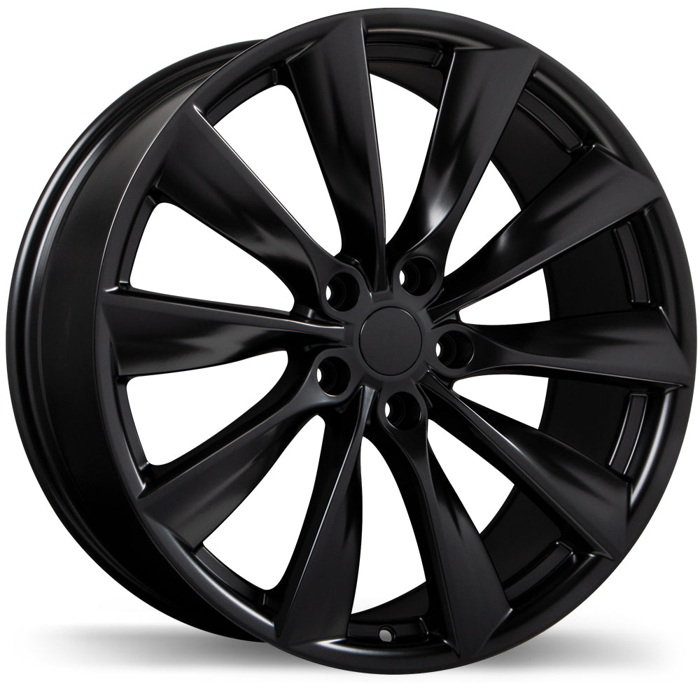 Replika R241B