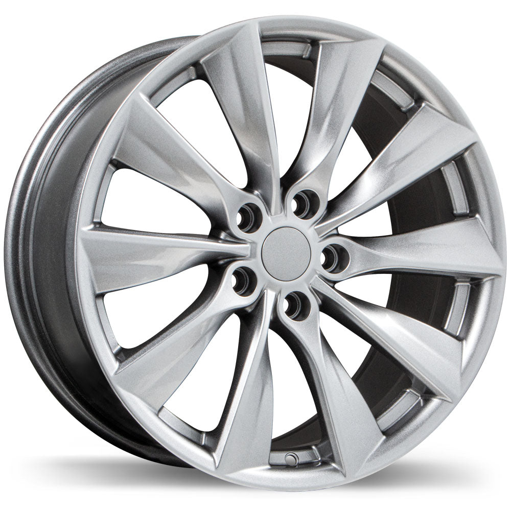 Replika R241B