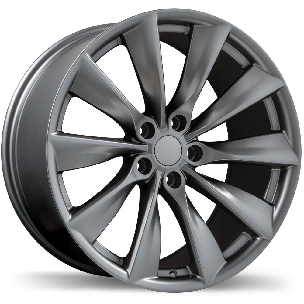 Replika R241B