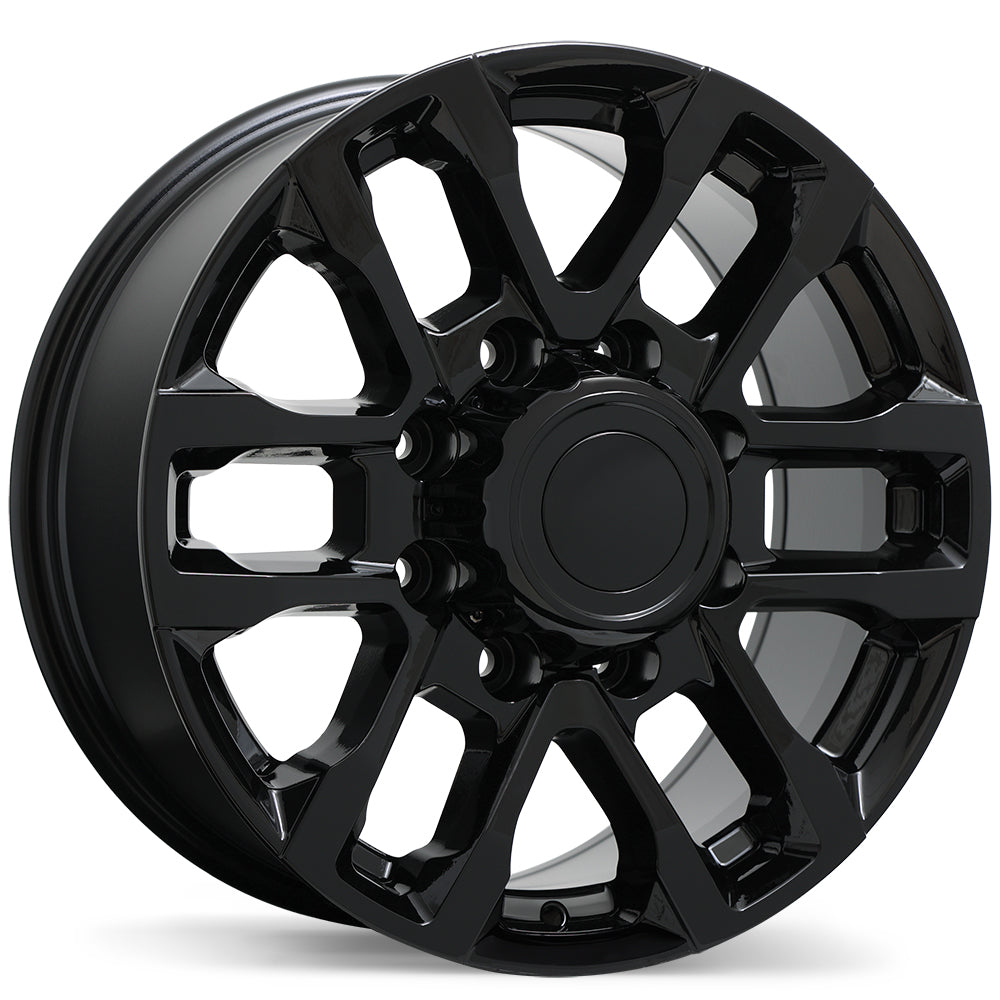 Replika R273A