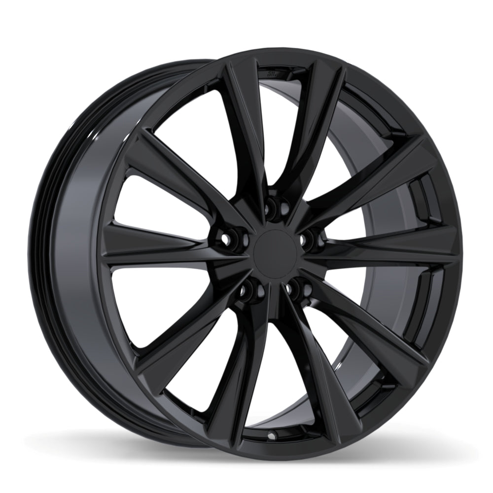 Replika R284