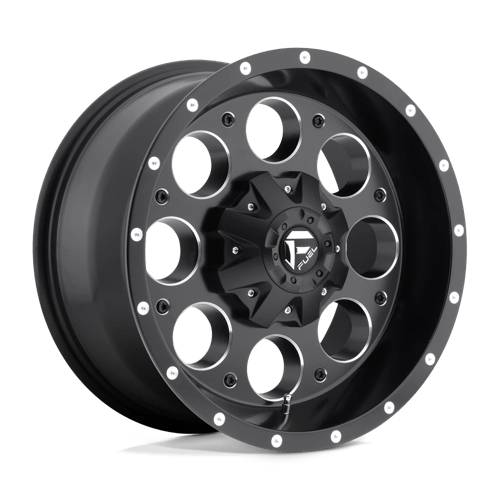 D525 REVOLVER