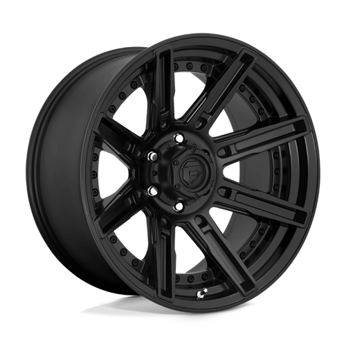 Fuel D709 ROGUE