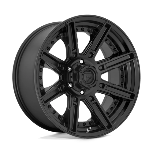 Fuel D709 ROGUE