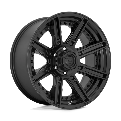 D709 ROGUE