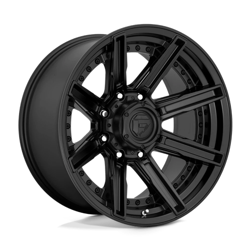 Fuel D709 ROGUE