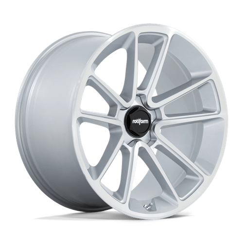 Rotiform R192 BTL