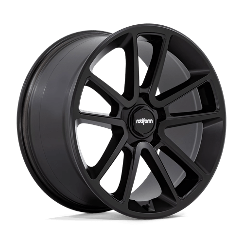 Rotiform R194 BTL