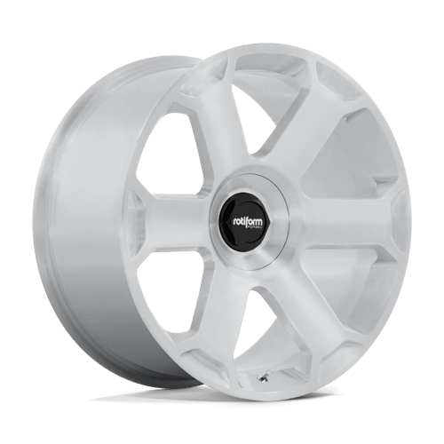 Rotiform AVS