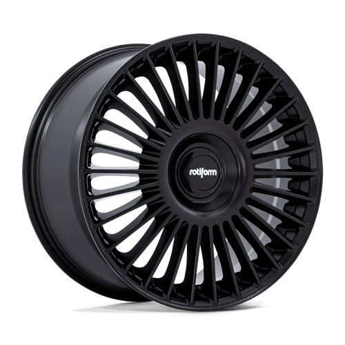 Rotiform RC202 GRZ