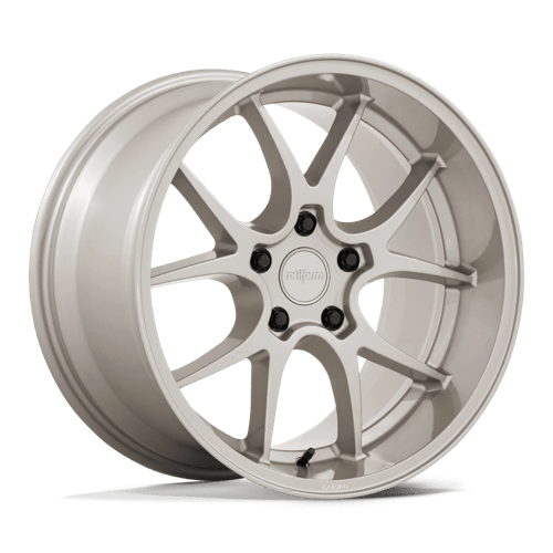 Rotiform RC207 LTN-J