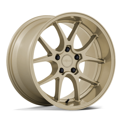 Rotiform RC207 LTN-J