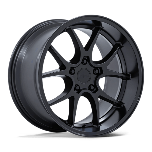 Rotiform RC207 LTN-J