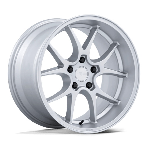 Rotiform RC207 LTN-J