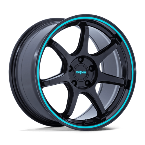 Rotiform RC208 BPU