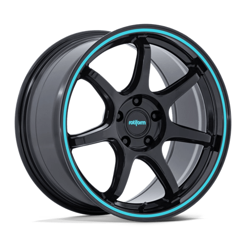 Rotiform RC208 BPU