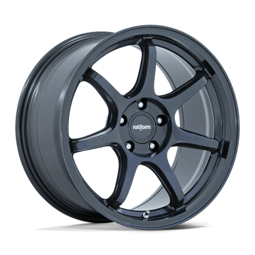 Rotiform RC208 BPU