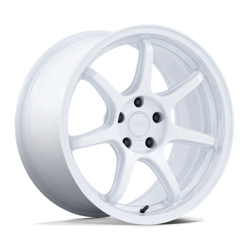 Rotiform RC208 BPU