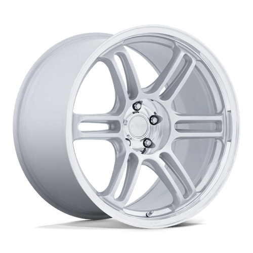 Rotiform RC209 RPS