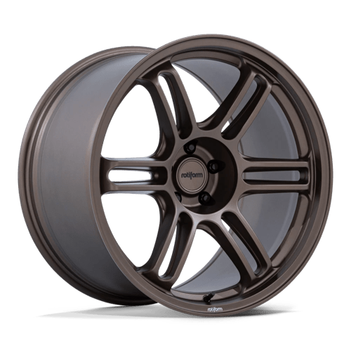 Rotiform RC209 RPS