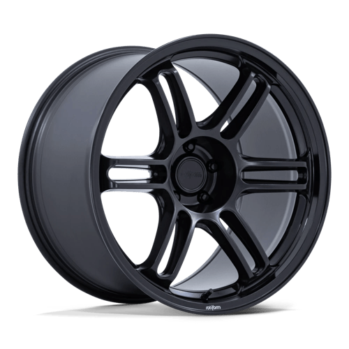 Rotiform RC209 RPS