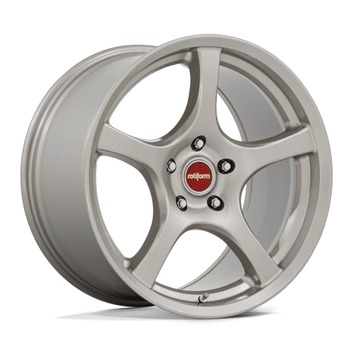 Rotiform RC211 CGN