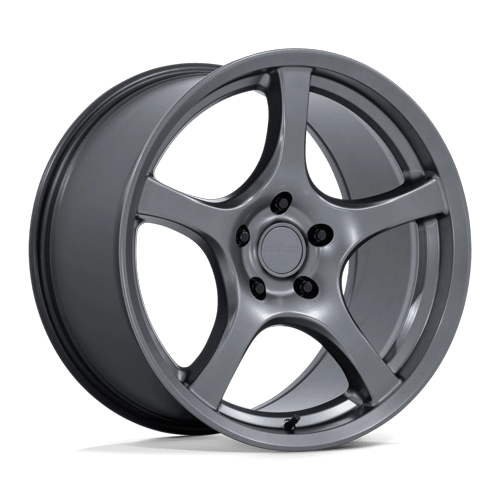 Rotiform RC211 CGN
