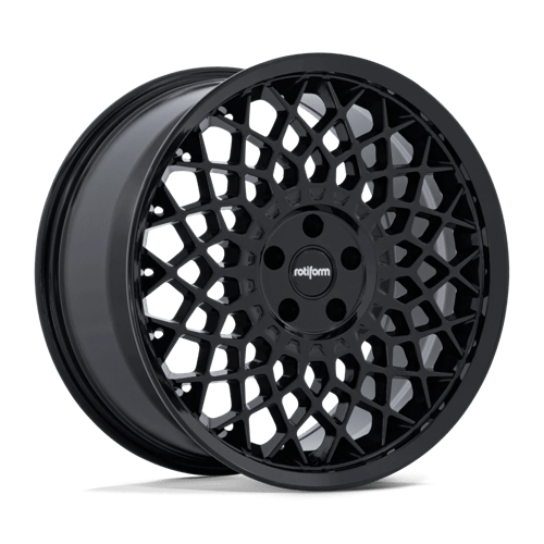 Rotiform RC212 CJJ